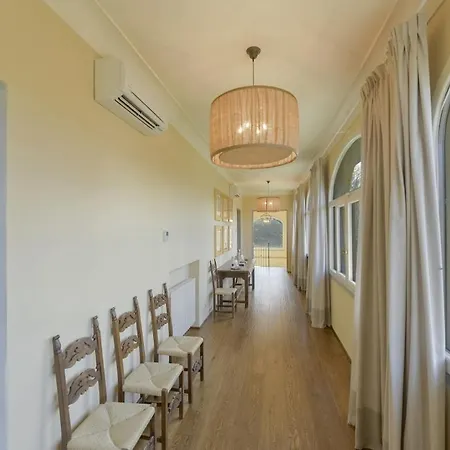 Vecchietto Sleeps 12 Villa Figline Valdarno