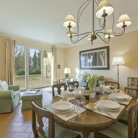 Vecchietto Sleeps 12 Figline Valdarno