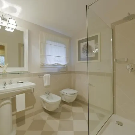 Vecchietto Sleeps 12 * Figline Valdarno