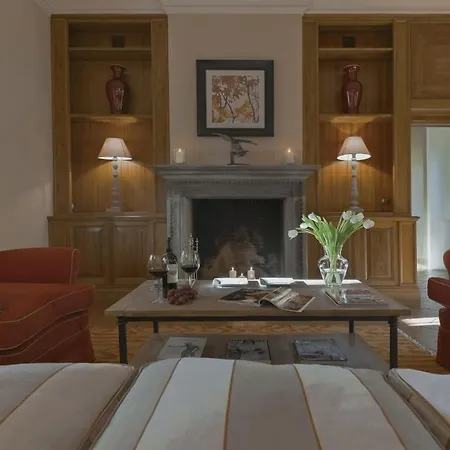 Vecchietto Sleeps 12 Villa Figline Valdarno