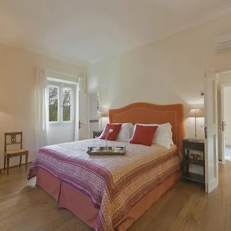 Vecchietto Sleeps 12 Villa Figline Valdarno