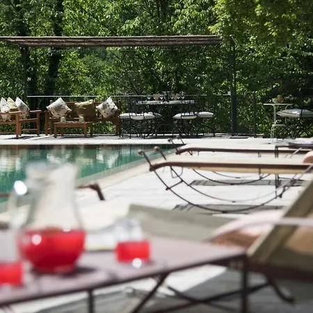 Villa Vecchietto Sleeps 12 Figline Valdarno