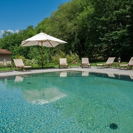 Vecchietto Sleeps 12 Figline Valdarno