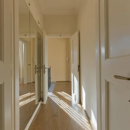 Vecchietto Sleeps 12 Villa *