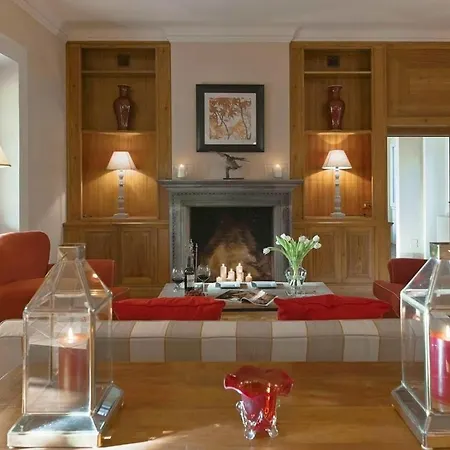 Vecchietto Sleeps 12 * Figline Valdarno