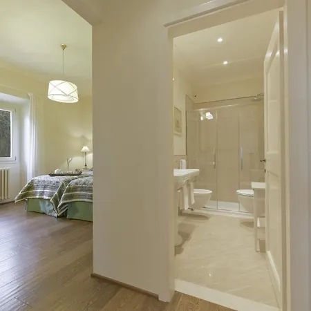 Villa Vecchietto Sleeps 12 Figline Valdarno