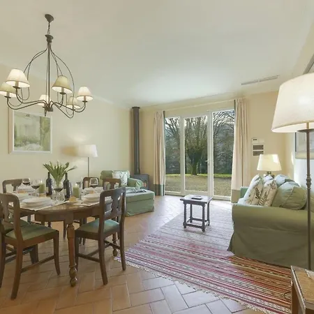 Vecchietto Sleeps 12 * Figline Valdarno