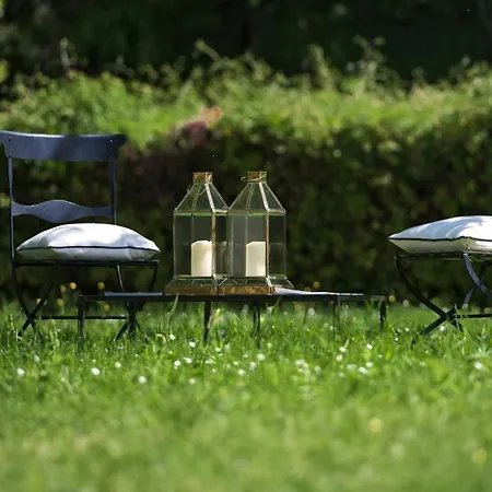Vecchietto Sleeps 12 Figline Valdarno