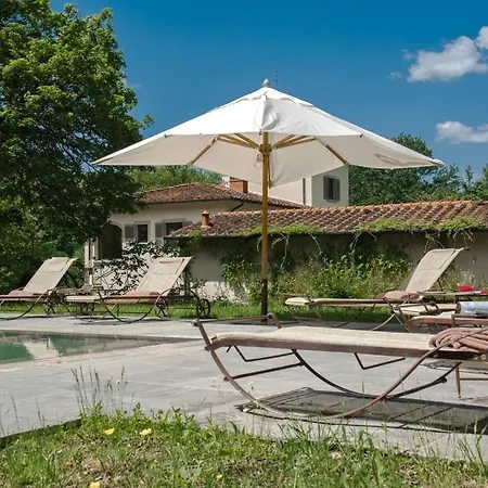 Vecchietto Sleeps 12 Figline Valdarno