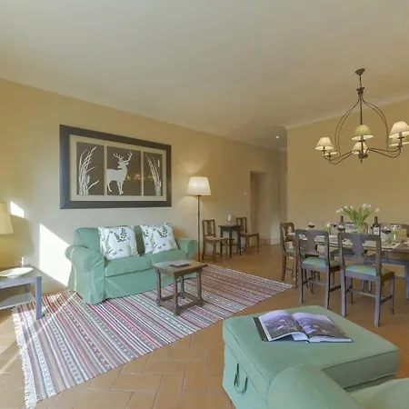 Vecchietto Sleeps 12 Villa Figline Valdarno