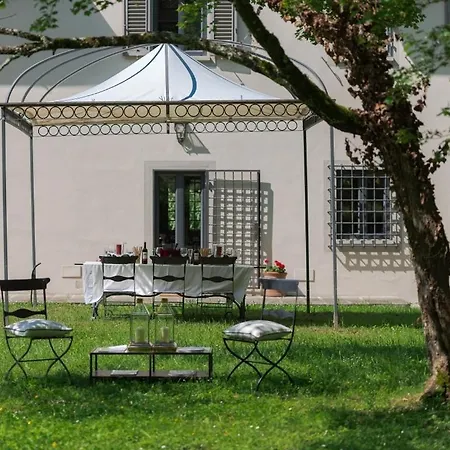 Vecchietto Sleeps 12 Villa Figline Valdarno